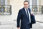 Prime carburant, bonus électriques, aides aux travailleurs : ce que prépare le gouvernement 