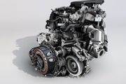 Le système hybride E-Tech de Renault: tout ce que vous devez savoir 
