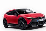 Hyundai, l'autre pionnier sur les voitures &eacute;lectriques