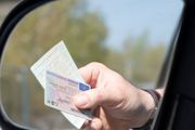 Comment calculer co&ucirc;t d&rsquo;une carte grise ?