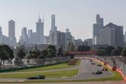 Vers un report du Grand Prix d&rsquo;Australie ? 