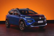 Le Kardian vient compléter la gamme Renault au Maroc