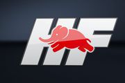 Lancia Dévoile le Nouveau Blason HF pour son Grand Retour en 2025 Renault 