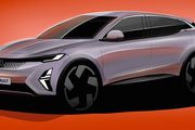 Mégane 5 restylée (2026): design, moteurs, batterie, autonomie 