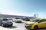 Renault Mégane 3 phase 3:  présentation, tarifs, équipements, moteurs 