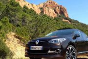 Essai Renault Mégane 3 EDC TCe 130 