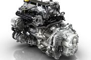 Acheter une voiture avec l’ancien 1.2 TCe, une bonne affaire ?