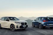 Nouvelle BMW X3: la voiture allemande qui redéfinit les codes de l'automobile Renault 