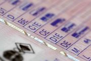 R&eacute;cup&eacute;rer son permis: mode d'emploi