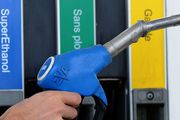 L&rsquo;&eacute;thanol, une solution facile et peu co&ucirc;teuse