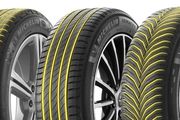 Rotation des pneus: tout savoir pour assurer une usure uniforme