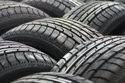 Eté, 4 saisons ou hiver: comment bien choisir ses pneumatiques ? 