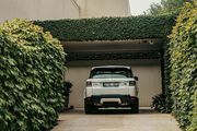 Quel revêtement de sol mettre dans son garage ? 