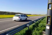 La Cour des comptes remet en cause la sécurité routière Renault