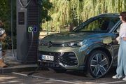 Voitures hybrides rechargeables : ce qu'il faut savoir à leur sujet 