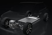 Les futures Renault et Dacia auront des batteries LFP