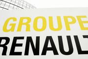  Le plan de Renault pour reconquérir le marché automobile 