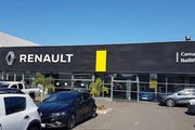 Guadeloupe: un march&eacute; auto du v&eacute;hicule &eacute;lectrique en plein essor