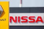 Fin de l’organisation d’achats communs être Renault, Nissan, Mitsubishi