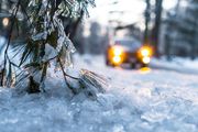 Les vérifications à faire avant l’hiver 