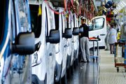 Renault réduit la voilure à Sandouville et à Batilly: que se passe-t-il avec les Trafic et Master ? 