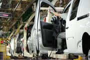 Crise semi-conducteurs : le Groupe Renault touch&eacute; de plein fouet