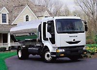 Renault VI 1992 - 1999 0