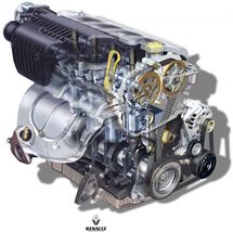 le-moteur-renault-f4r-et-f4rt-des-clio-et-m-gane-r-s