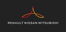 La fin de l'Alliance Renault-Nissan actée