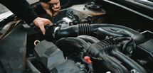 chez Renault, les pi&egrave;ces d&eacute;tach&eacute;es valent de l'or selon le SRA