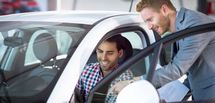 Achat d'une voiture neuve en 2026: pourquoi il faut bien anticiper