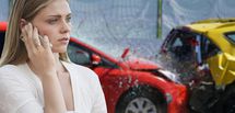 Voiture neuve ou d’occasion : quelles différences pour l'assurance ?