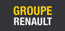 Renault officialise sa nouvelle organisation avec Power et Ampère