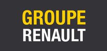 Résultats commerciaux: +18,7% au 1er semestre 2021 pour Renault