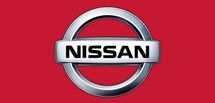 Nissan vire Ghosn, Lagayette et Bolloré prennent du galon chez Renault