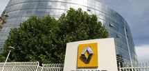 Le procès des faux espions chez Renault se termine ce vendredi