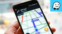 Waze, Plans, Google Maps : de nouvelles r&egrave;gles en vigueur !