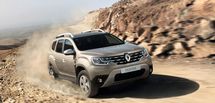 Comment acheter moins ch&egrave;re sa Renault neuve ? 