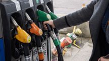Prix des carburants : le gouvernement cible une cat&eacute;gorie pour sa remise