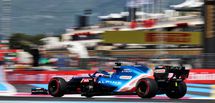 Grand Prix F1 France 2022 : le programme le plus attendu de l&rsquo;ann&eacute;e