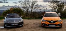 En 2022, Renault Sport disparaît des radars