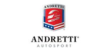 La FIA a validé le dossier d’Andretti pour rejoindre le F1 en 2025