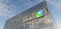 Aramco bient&ocirc;t dans le capital de Renault