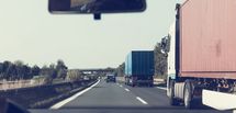 Pourquoi le prix des assurances auto va continuer d’augmenter