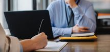 Bonus-malus auto : comment impacte-t-il le prix de votre assurance ?