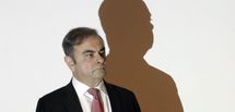 Affaire Carlos Ghosn : mandat d&rsquo;arr&ecirc;t &eacute;mis contre l&rsquo;ex patron de Renault
