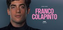 Colapinto rejoint Alpine : Doohan déjà sous pression 