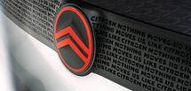 Citroën devance Renault avec une voiture électrique à moins de 25 000 €