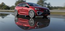 Renault dévoile la date officielle pour la future Clio 6