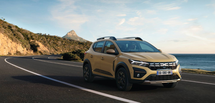 Top 10 des ventes en France: la Tesla Model Y et la Renault 5 tirent le march&eacute;